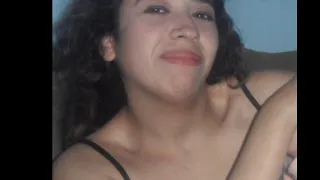 سارة مدحت خليفه 