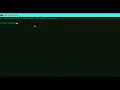 How to exit python if you use python in cmd windows read description if you are mac or linux user
