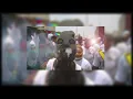 Why You Always Hatin? | Slowed Down |  Drake, Kamaiyah, YG