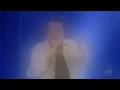 Download Lagu HD | Abertura e início do penúltimo Programa Raul Gil (21/12/2024)
