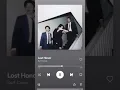Download Lagu Top 10 indie songs so far this year!🔥