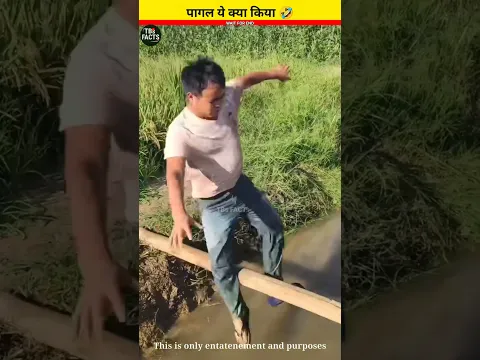 पागल ये क्या किया 🤣 ~mini wood toy - woodworking art skill / wood / hand craft / #shorts