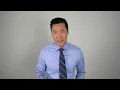 Download Lagu The Great Melt-Up Continues — Fed Rate Cuts to Fuel Stocks, Gold, Bitcoin