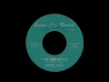 Robert Ward - I Will Fear No Evil