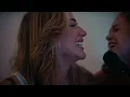 Boxing Club - She's Like the Wind (Official)