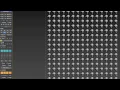Universal Transform - Random Mirror