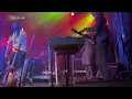 Download Lagu Georges festival 23 : Yalla Miku Electro /Krautrock Grove