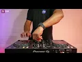 DJ BILA CINTA DI DUSTA REMIX TIKTOK TERBARU FULL BASS