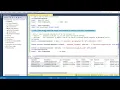 How to Restore SQL Databases Explained - Step By Step