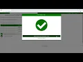 Basic JavaScript Multiply Two
