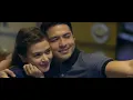 Camp Sawi 2016 Full Movie