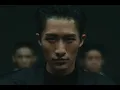 Hikaru Iwamoto / Raul 'GLITCH' Music Video