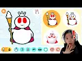 Download Lagu Membuat Rumah Mixue Di Toca Boca! BAGUS BANGET!