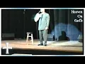 I Know You - John P Kee the New Life Community Choir