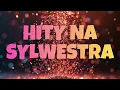 Lagu HITY NA SYLWESTRA‼⭐NOWOŚCI DISCO POLO 2026 🔔 MEGA HITY DISCO POLO NOWOŚĆ ⭐ DISCO REMIXY 2026 💥