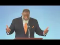 Download Lagu The Limits Of Pleasure | Ecclesiastes 2: 1-11 |Voddie Baucham