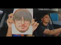 Download Lagu LUCKHAOS - Eu sou mais louco que todos vocês (feat. MC VV) [Clipe Oficial]