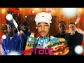 Download Lagu UN DÎNER PRESQUE RATÉ (Édition Noël)
