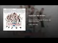 Ojalá Que Me Olvides - La Arrolladora Banda El Limón De Rene Camacho