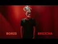Download Lagu Boris Brejcha - Summer Ending Mix Session 2024