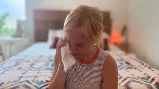 I Asked for Help. Why Was It So Hard to Get It?