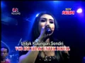 Download Lagu Ani Arlita PISAH RANJANG New Pallapa  Dangdut koplo terbaru 2015 2016