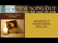 Download Lagu \
