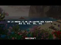 Nicky Jam & Beéle – Calor [Letra]