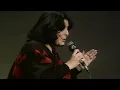 Mercedes Sosa - Como la cigarra - Acústico en Suiza