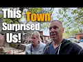 Download Lagu The Historic \u0026 Charming Mountain Town of Julian, California – What to See, Eat \u0026 Do