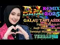 Download Lagu DJ RARA REMIX TERBARU 2025 GALAU TAPI ASIK 💔😭PEJUAF 😭💔Asik Buat Santai👍💯 MP3