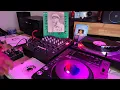 Download Lagu JAH ALMIGHTY -  C.Dodd \u0026 L. Minott (Sugar Minott)