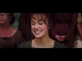 ORGULLO Y PERJUICIO - THE FINAL FRAME (MICHAEL KIWANUKA)