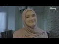 Download Lagu film malaysia romantis