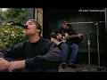 Download Lagu Oasis - Whatever / Live Forever / Stand by me (MTV Acoustic Live)