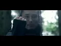 Download Lagu REBORN (sub indo) film action jepang terbaru