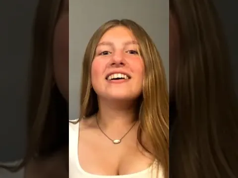 they want me to sing about WHAT? #reaction