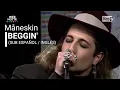 Download Lagu Maneskin - Beggin’ (Sub Español / Inglés)