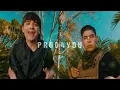 Peso Pluma & Raúl Vega ''El Belicon''  | Trap Remix @PROD4YOU 2022