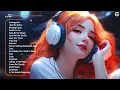 Mood Booster🌻A playlist full of positive energy - Morning Songs