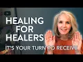 Download Lagu Healing for Healers | Receive #Reiki for You Then Help Others More