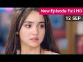 Download Lagu Uff Yeh Love Hai Mushkil 12 September 2025 Today Full Episode | Uf Yeh Love Hai Mushkil Full Episode