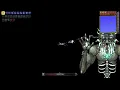 Since when could Nebula Blaze kill Moon Lord in 2 minutes