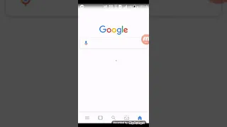 اليوم جبتلكم طريقه كيفية تنزيل لعبت God Hand 