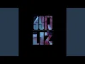 Liż ssij (Wet Fingers Edit)