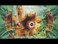 Download Lagu Entheogenic - Dialogue Of The Speakers (Full Album)