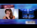 Download Lagu Céline Dion - I'm Your Angel (with R. Kelly) (Music Video Comparison)