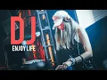 Download Lagu English Dj Song | Dj Song | Remix Song | English Dj | Party Dj Song Remix | Dj Dj | Enjoy Life