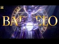 Lagu The Sophia-Barbelo Connection: Suppressed Truths the Vatican FEARS