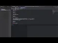 Mac Solution Python Xcode ModuleNotFoundError after pip package install at least for requests